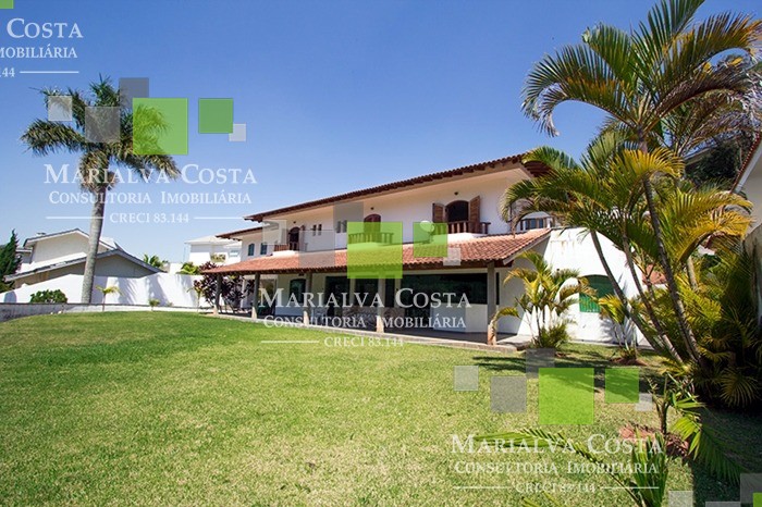 Casa, 4 quartos - Foto 22