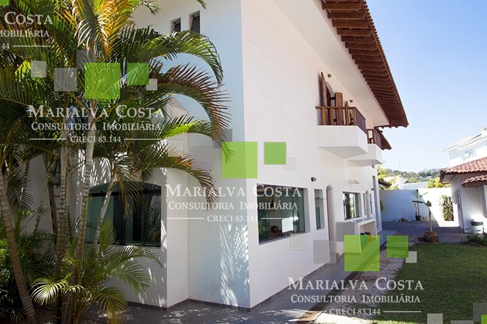 Casa, 4 quartos - Foto 23