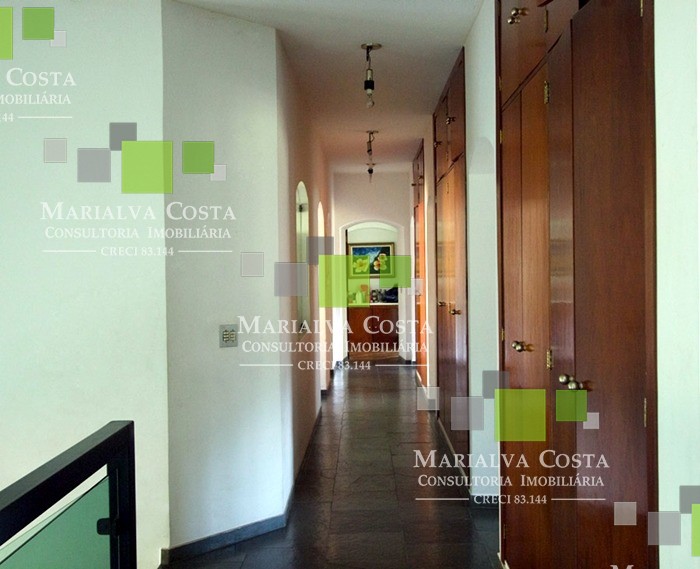 Casa, 4 quartos - Foto 10