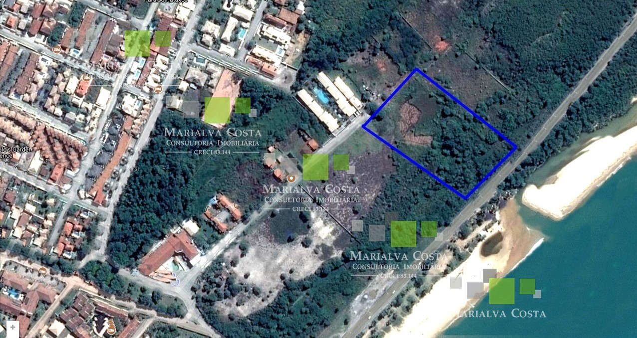Terreno, 10000 m² - Foto 1