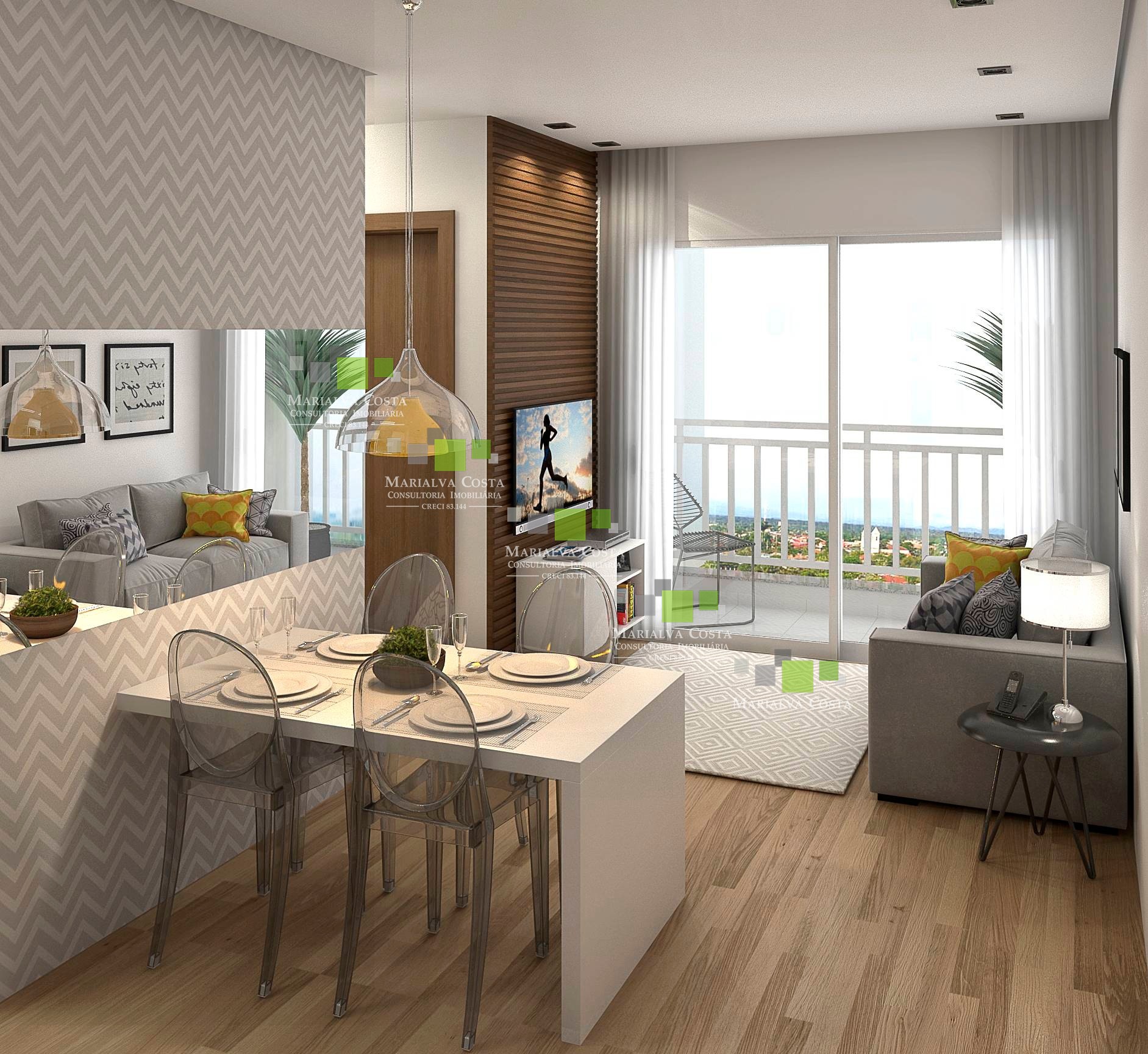 Terreno, 2 hectares - Foto 1