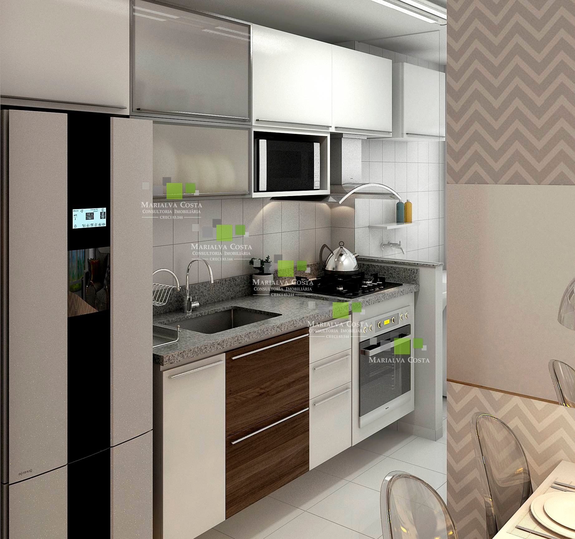 Terreno, 2 hectares - Foto 2