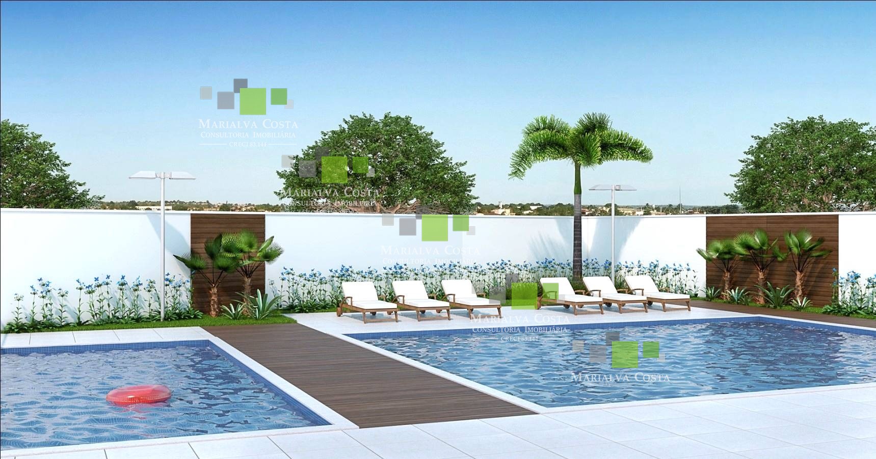 Terreno, 2 hectares - Foto 6