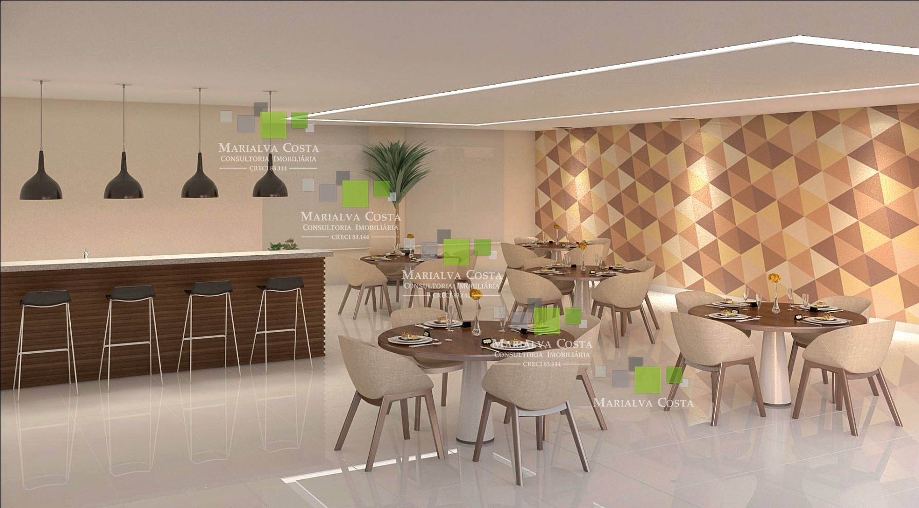 Terreno, 2 hectares - Foto 7