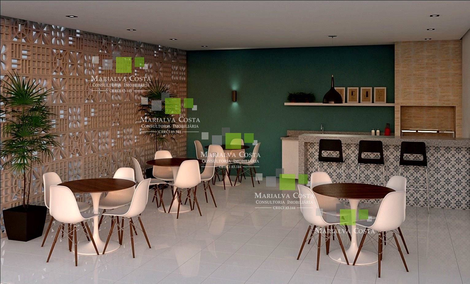 Terreno, 2 hectares - Foto 8