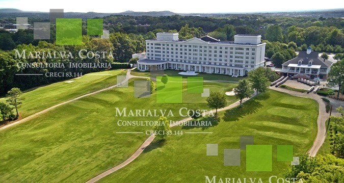 Terreno, 121 hectares - Foto 6
