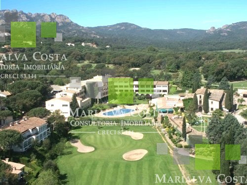 Terreno, 121 hectares - Foto 7