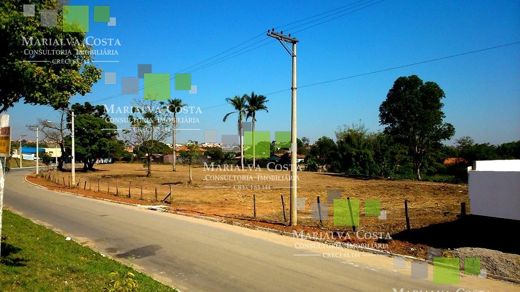 Terreno, 8600 m² - Foto 2