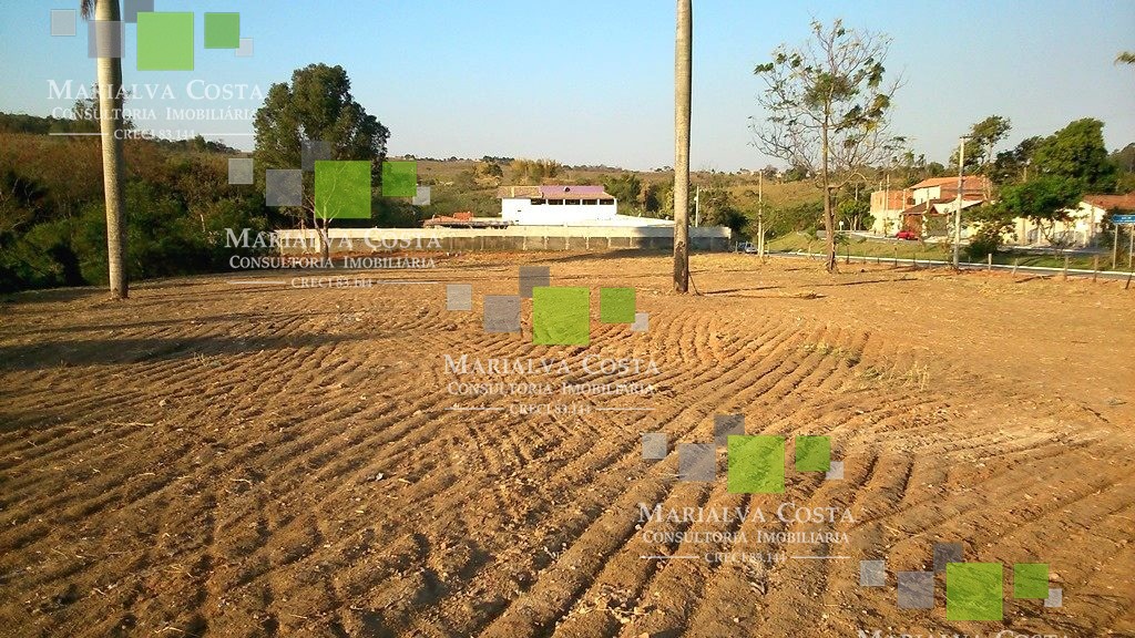 Terreno, 8600 m² - Foto 4