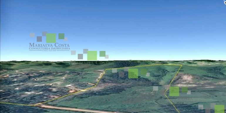 Terreno à venda, 250000m² - Foto 6