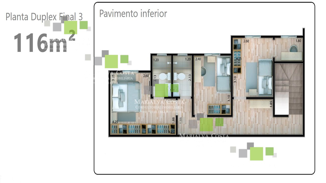 Terreno, 10000 m² - Foto 4