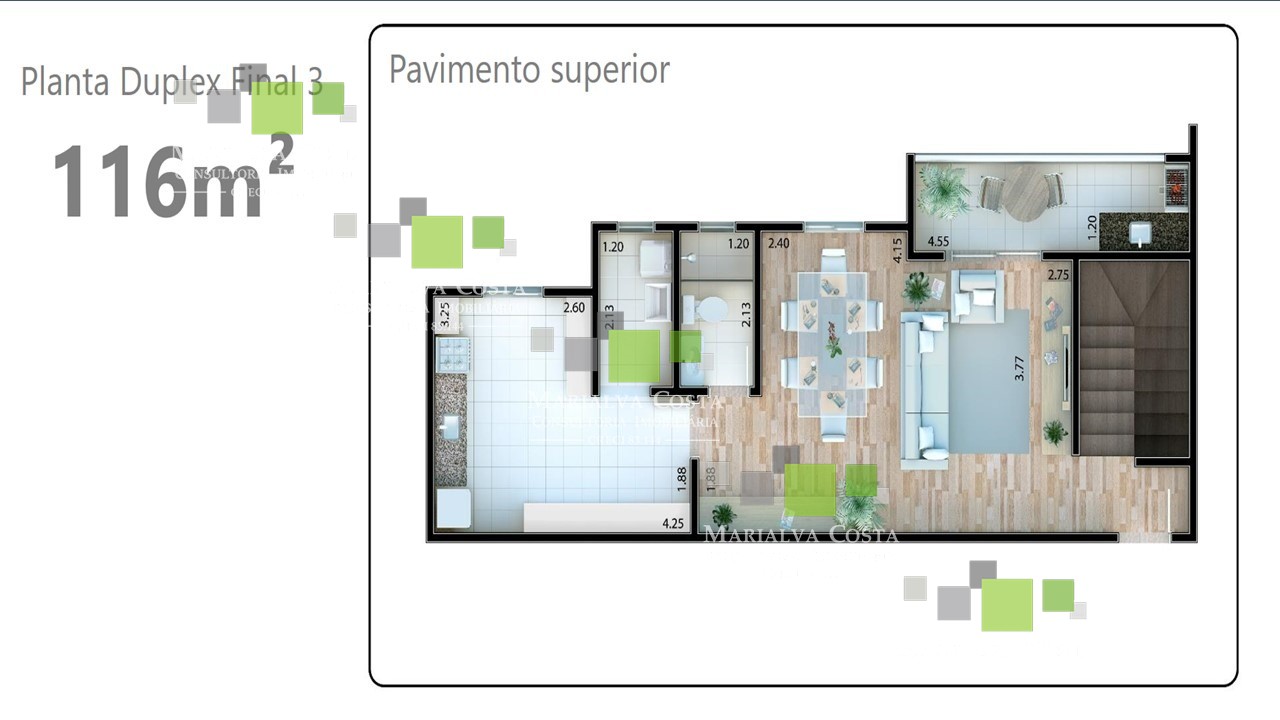 Terreno, 10000 m² - Foto 5