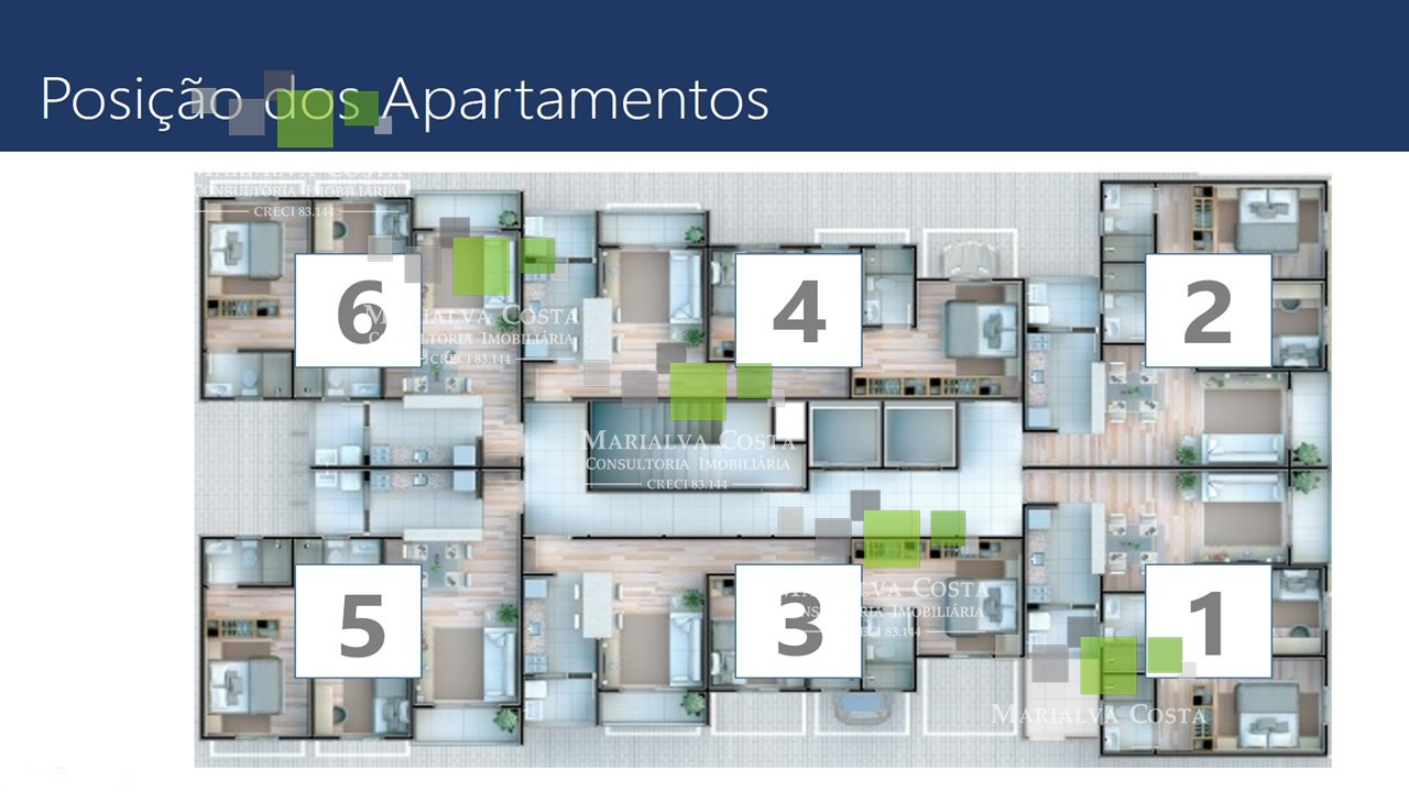 Terreno, 10000 m² - Foto 7