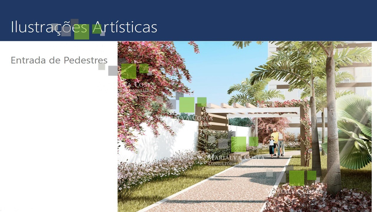 Terreno, 10000 m² - Foto 8