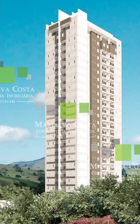 Terreno, 10000 m² - Foto 10