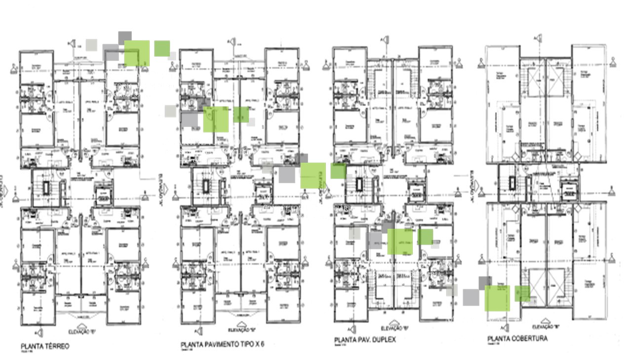 Terreno à venda, 50000m² - Foto 1