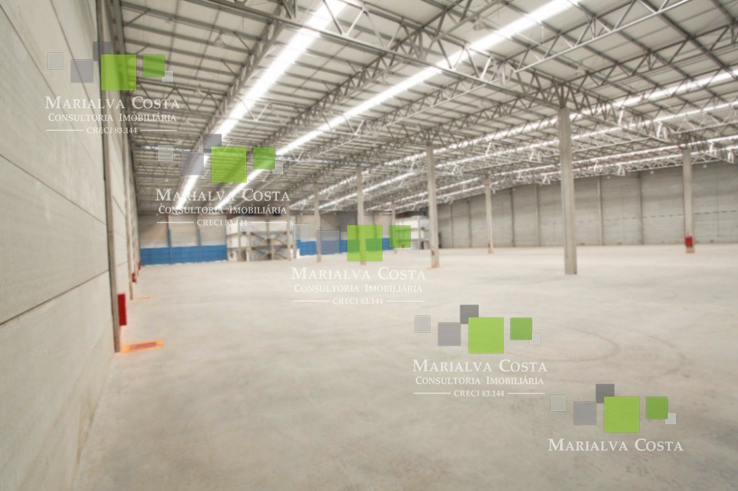 Depósito-Galpão, 18626 m² - Foto 4