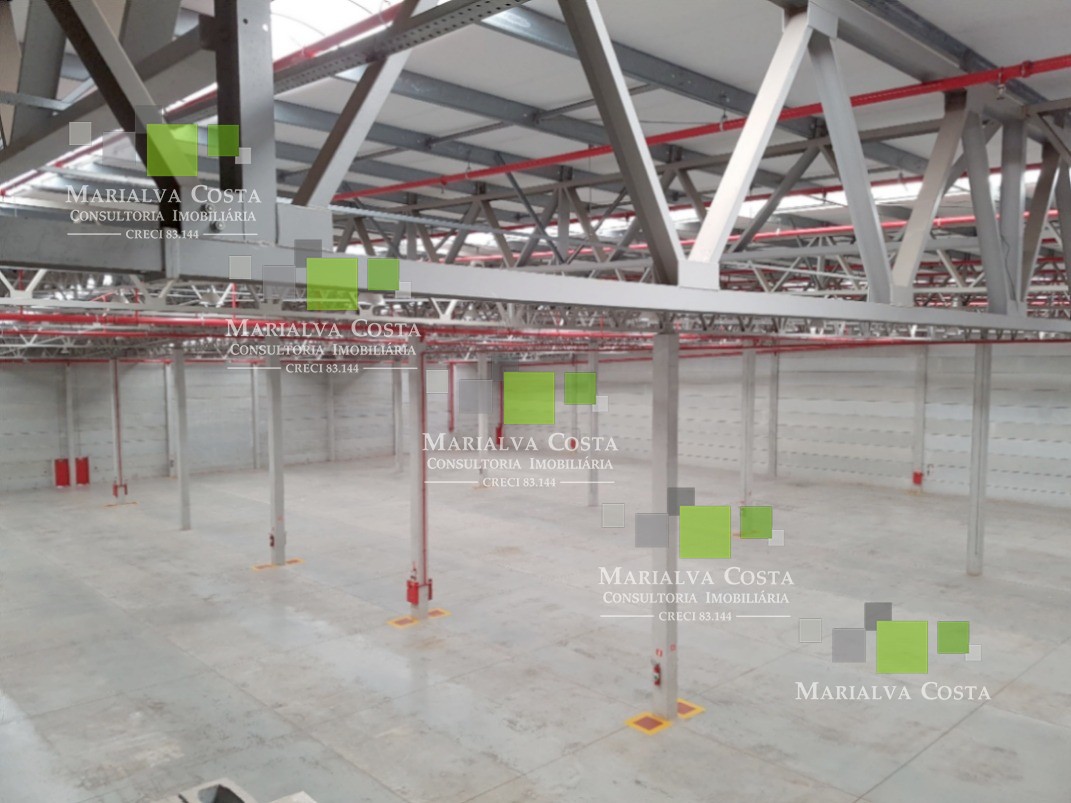 Depósito-Galpão, 18626 m² - Foto 5