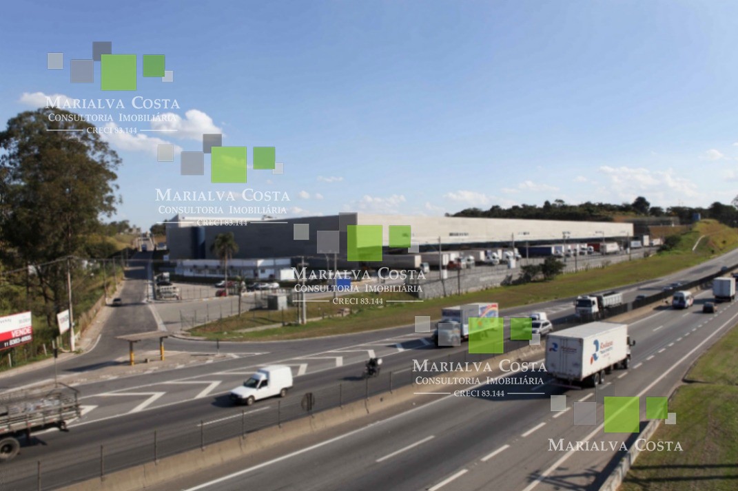 Depósito-Galpão, 18626 m² - Foto 6