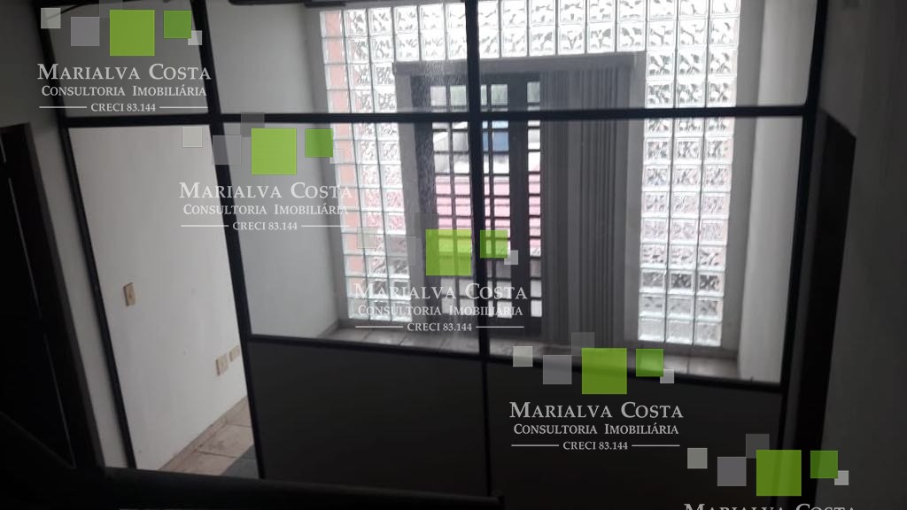 Loja-Salão à venda, 507m² - Foto 6