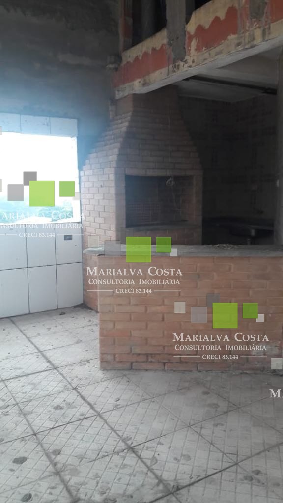 Loja-Salão à venda, 507m² - Foto 8