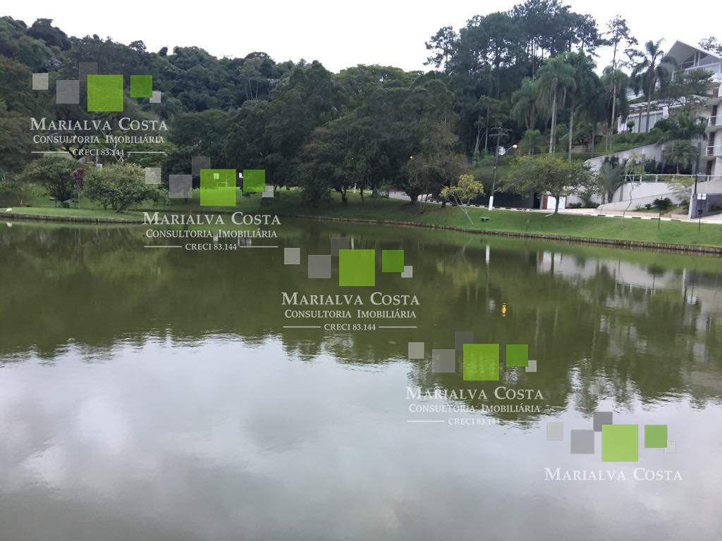 Casa, 4 quartos - Foto 28