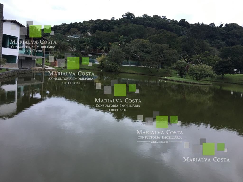 Casa, 4 quartos - Foto 29