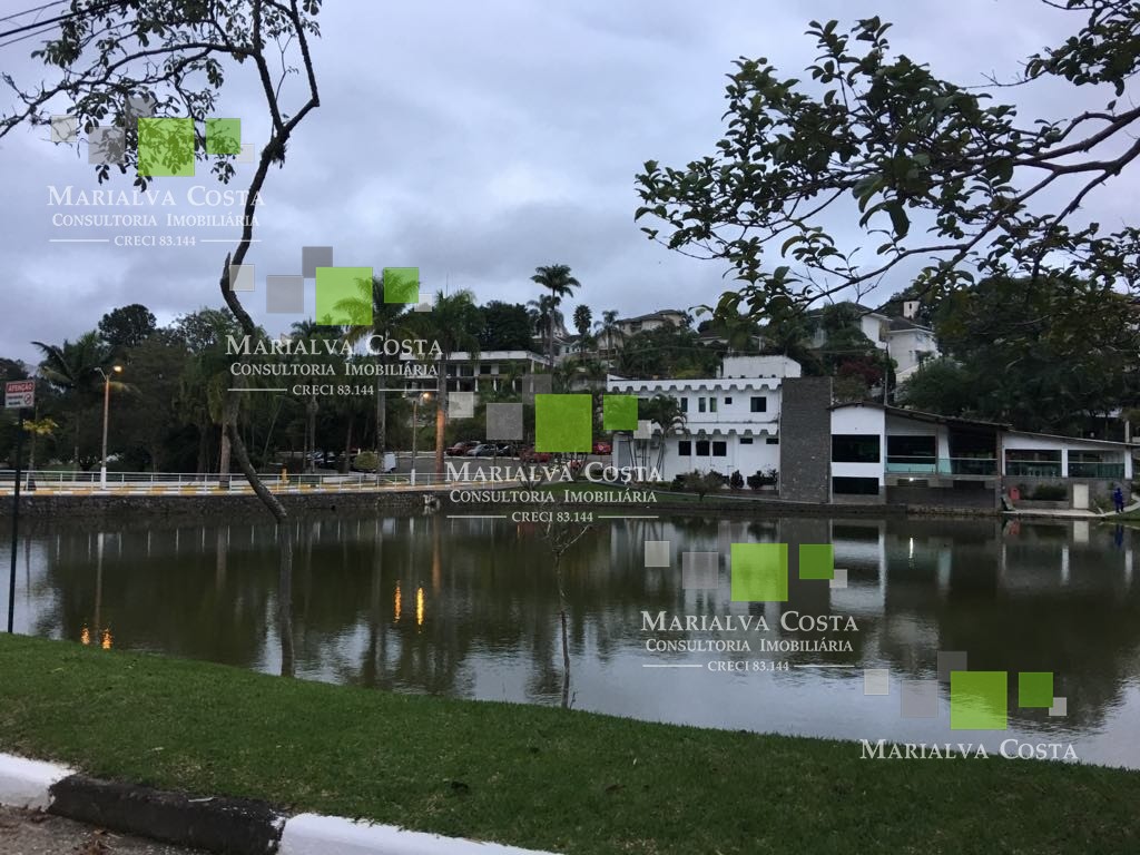 Casa, 4 quartos - Foto 30