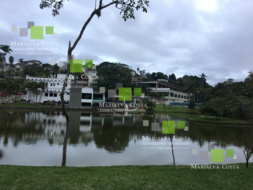 Casa, 4 quartos - Foto 31