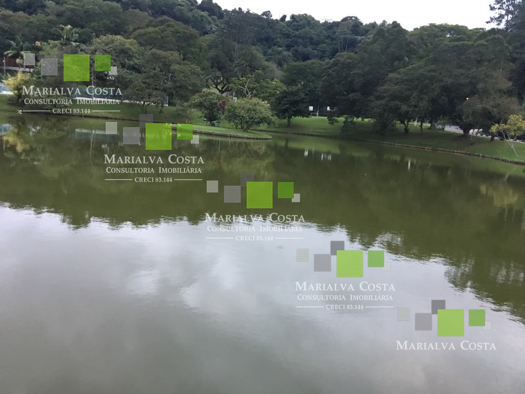 Casa, 4 quartos - Foto 32