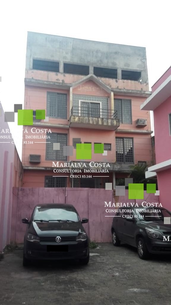 Loja-Salão à venda, 507m² - Foto 9