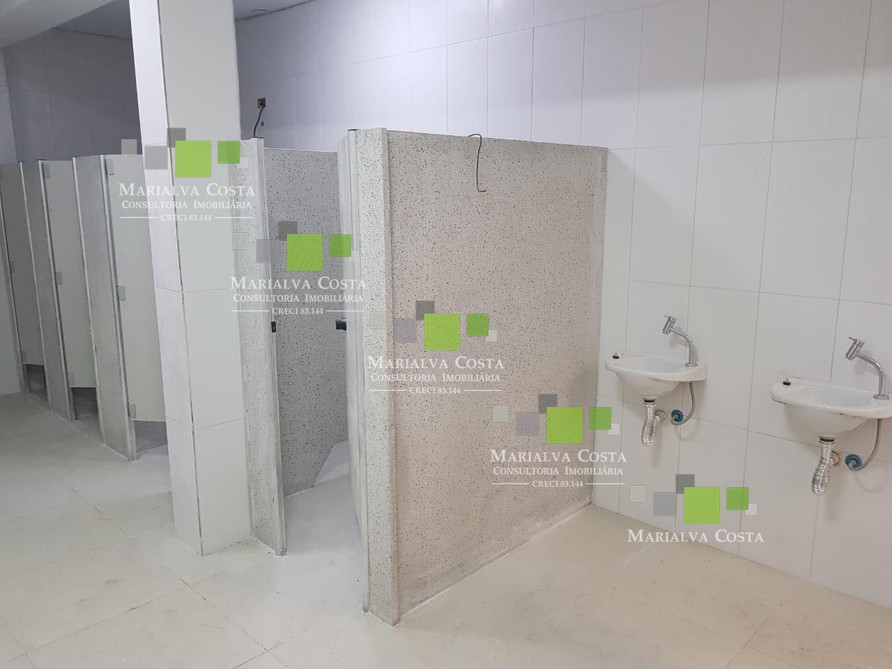 Depósito-Galpão - Foto 10