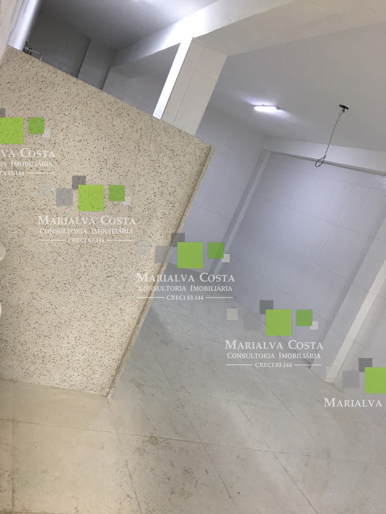 Depósito-Galpão - Foto 18