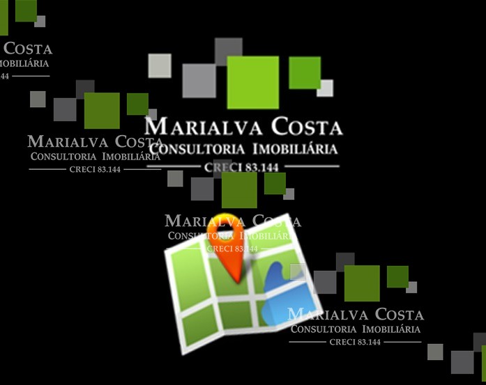 Loja-Salão - Foto 1