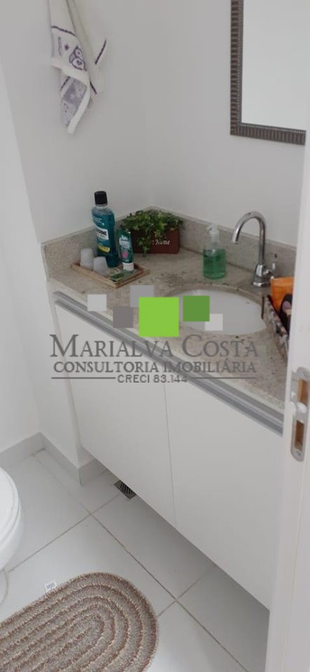 Conjunto Comercial-Sala à venda e aluguel, 36m² - Foto 11