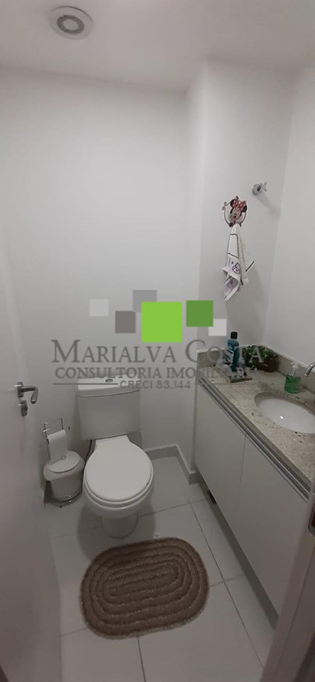 Conjunto Comercial-Sala à venda e aluguel, 36m² - Foto 12