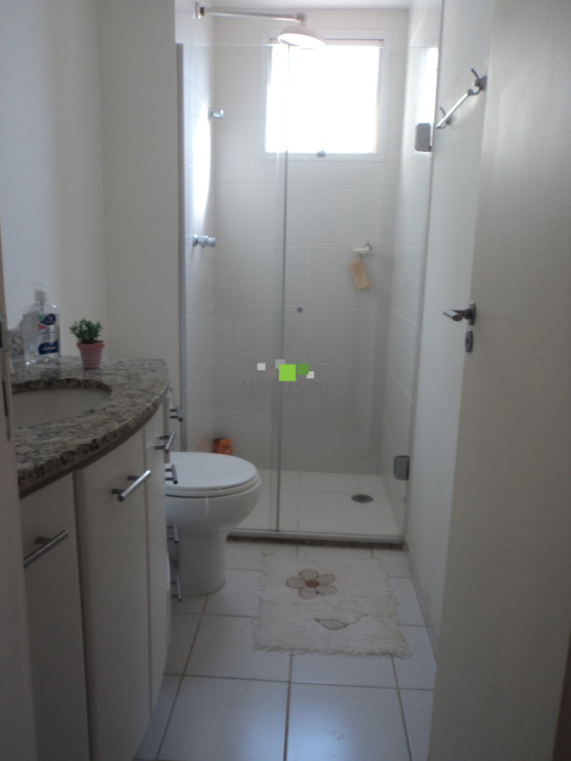 Apartamento, 3 quartos, 122 m² - Foto 6