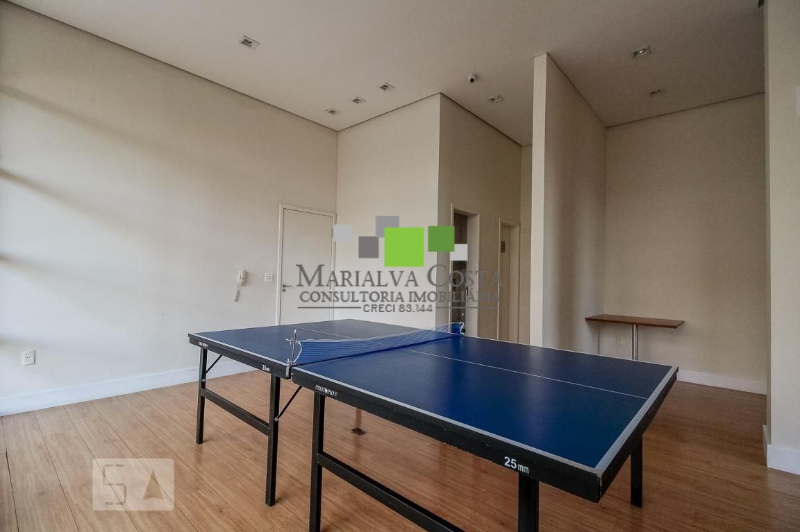 Apartamento, 3 quartos, 122 m² - Foto 12