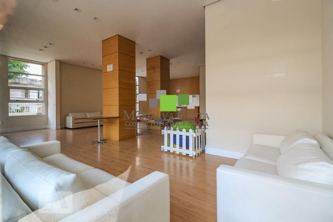 Apartamento, 3 quartos, 122 m² - Foto 13