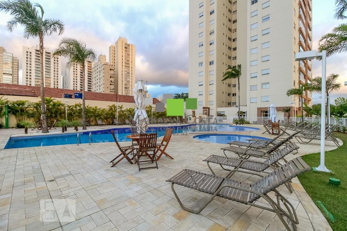 Apartamento, 3 quartos, 122 m² - Foto 14