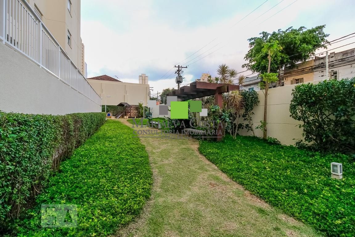 Apartamento, 3 quartos, 122 m² - Foto 15