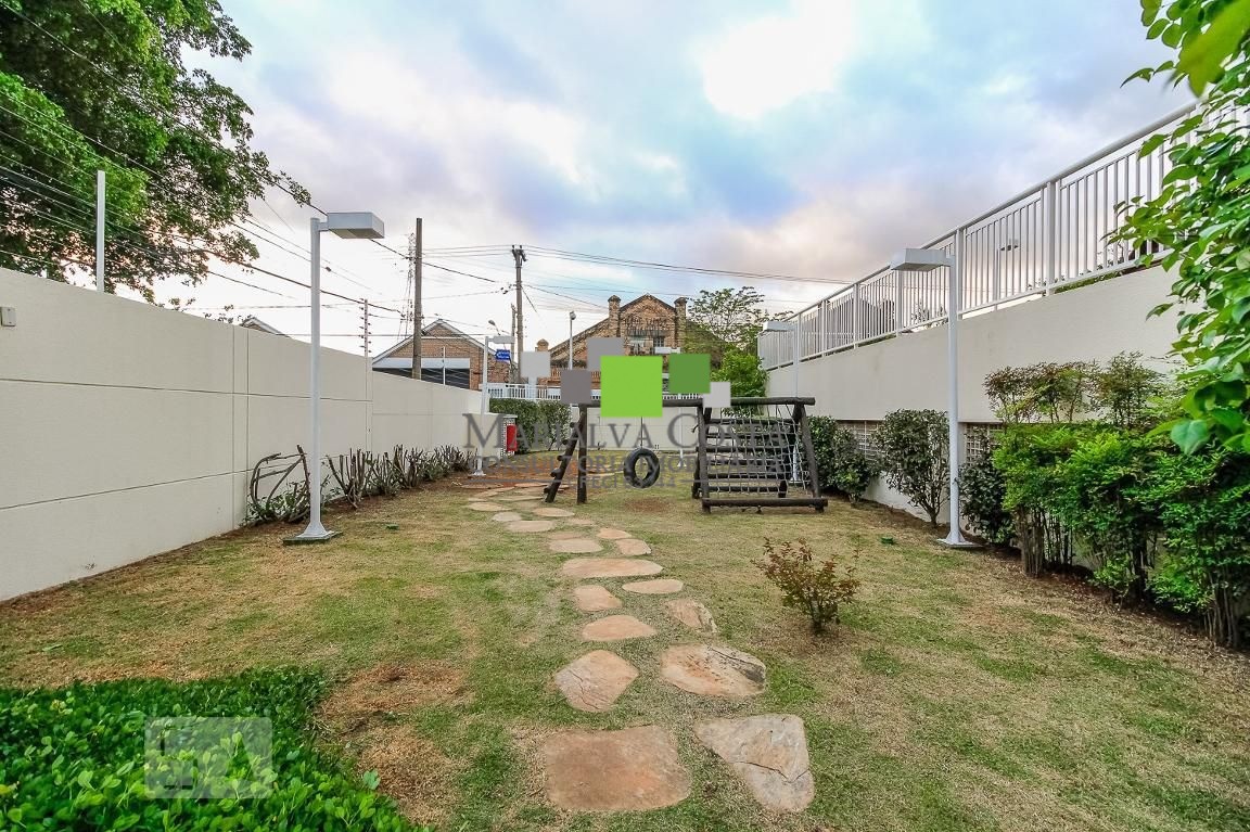 Apartamento, 3 quartos, 122 m² - Foto 16