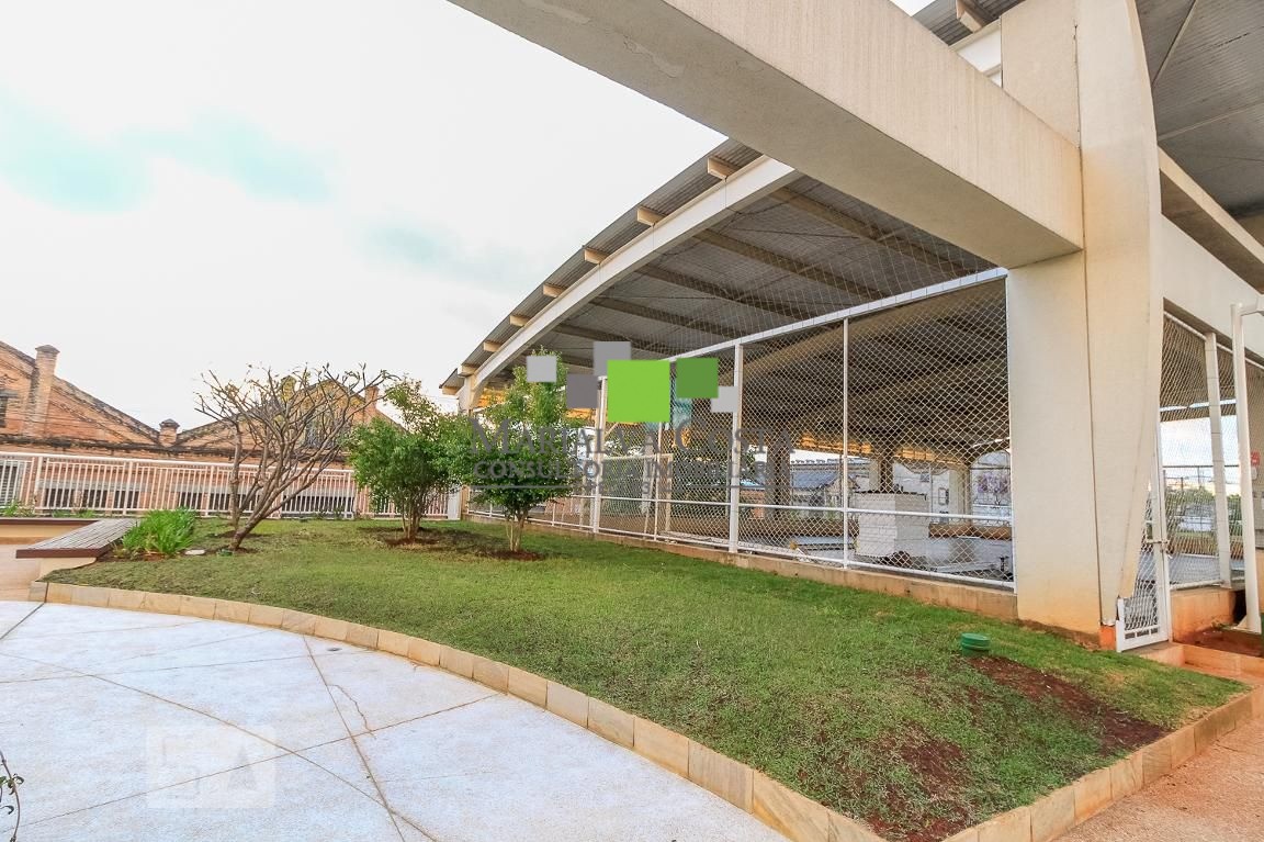 Apartamento, 3 quartos, 122 m² - Foto 17