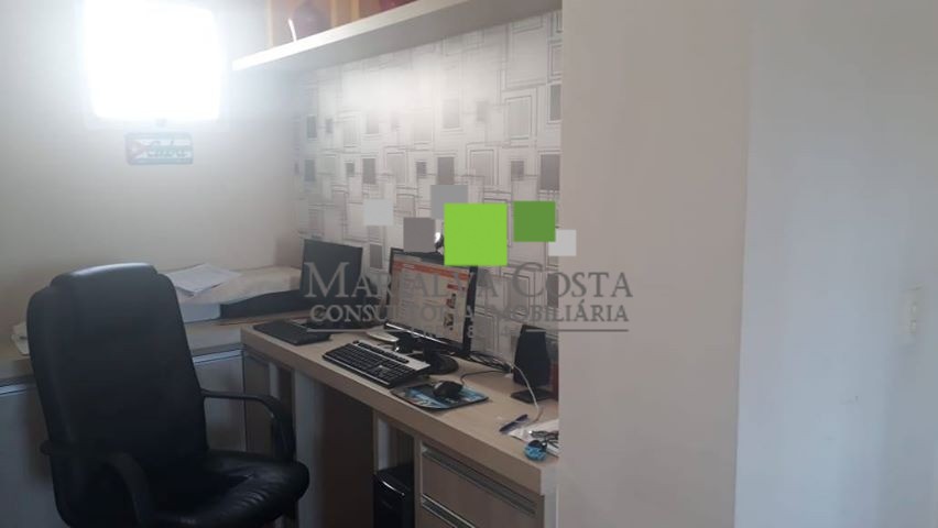 Apartamento, 3 quartos, 122 m² - Foto 19