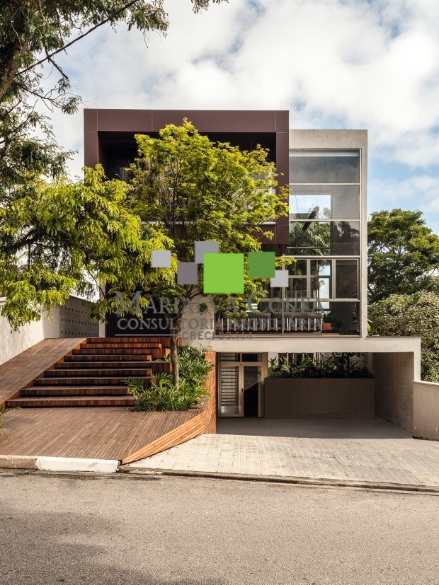 Casa, 4 quartos - Foto 1