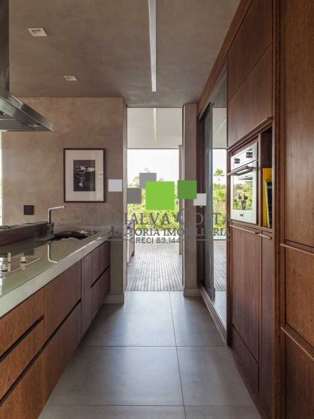 Casa, 4 quartos - Foto 4