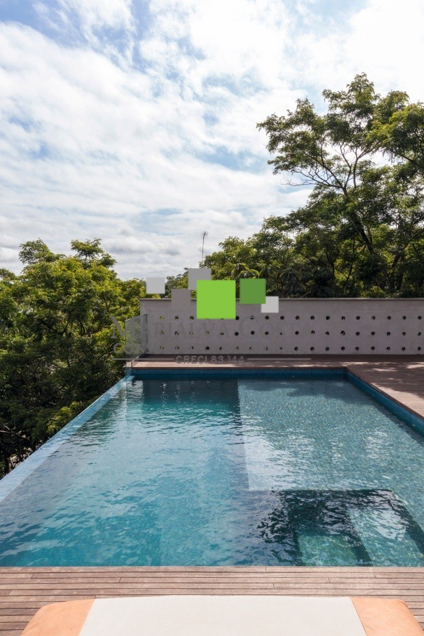 Casa, 4 quartos - Foto 7