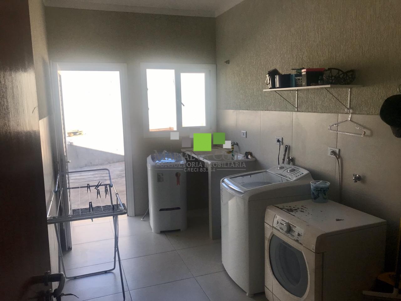 Chácara à venda com 3 quartos, 550m² - Foto 8