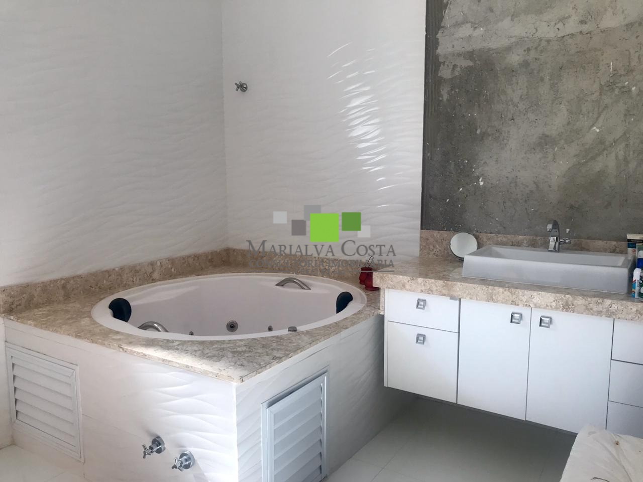 Chácara à venda com 3 quartos, 550m² - Foto 10