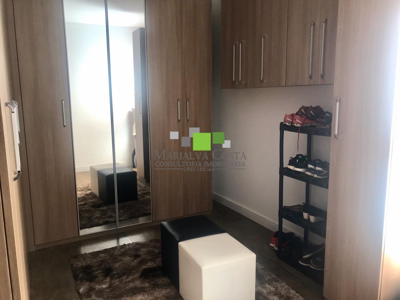 Chácara à venda com 3 quartos, 550m² - Foto 11